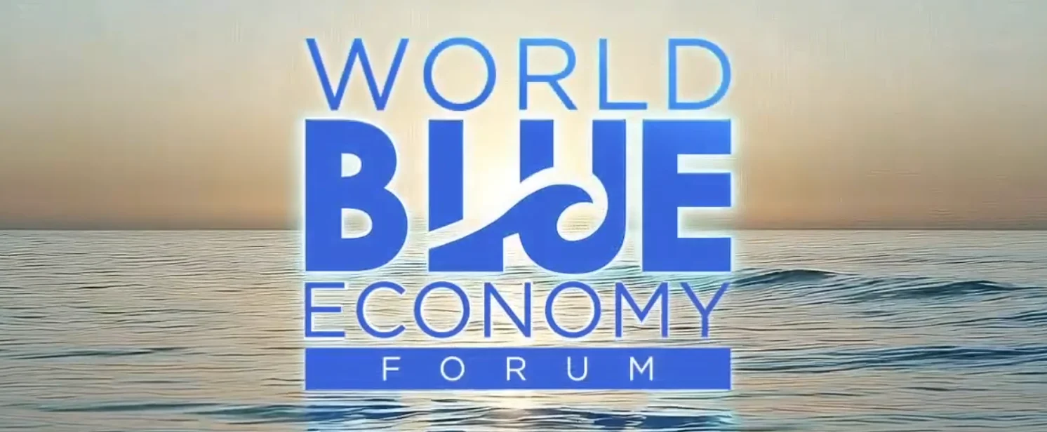 Green Shipping and Smart Ports: Transforming Maritime Transport for a Low-Carbon Future